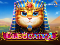 Golden tiger casino bonus codes68